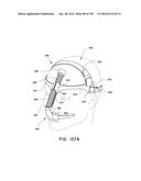 NASAL ASSEMBLY diagram and image