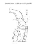 NASAL ASSEMBLY diagram and image