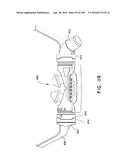 NASAL ASSEMBLY diagram and image