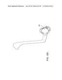 NASAL ASSEMBLY diagram and image