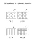 PATIENT INTERFACE DEVICES WITH ADHESIVE ATTACHNMENT diagram and image