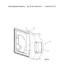 FLOW DIFFUSER AND SOUND CONE diagram and image