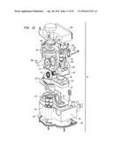 FLOW DIFFUSER AND SOUND CONE diagram and image