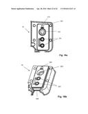 FLOW DIFFUSER AND SOUND CONE diagram and image