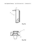 FLOW DIFFUSER AND SOUND CONE diagram and image