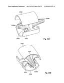 FLOW DIFFUSER AND SOUND CONE diagram and image