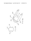 CATHETER ASSEMBLY AND COMPONENTS THEREOF diagram and image