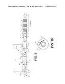 MEDICAL ELECTRICAL LEAD diagram and image