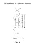 MEDICAL ELECTRICAL LEAD diagram and image