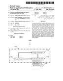 DEVICE AND METHOD FOR FRACTIONAL RF TREATMENT OF THE SKIN diagram and image