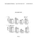 USE OF LASERS FOR TREATING AND REVERSING FIBROSIS diagram and image