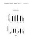 USE OF LASERS FOR TREATING AND REVERSING FIBROSIS diagram and image