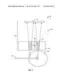 SYSTEM AND METHOD FOR DOSE VERIFICATION AND GAMMA RAY IMAGING IN ION BEAM     THERAPY diagram and image