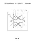 SYSTEM AND METHOD FOR DOSE VERIFICATION AND GAMMA RAY IMAGING IN ION BEAM     THERAPY diagram and image