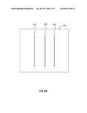 SYSTEM AND METHOD FOR DOSE VERIFICATION AND GAMMA RAY IMAGING IN ION BEAM     THERAPY diagram and image