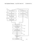 RADIOTHERAPY APPARATUS diagram and image