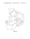 IMAGE GUIDANCE FOR RADIATION THERAPY diagram and image