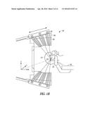 IMAGE GUIDANCE FOR RADIATION THERAPY diagram and image