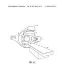 IMAGE GUIDANCE FOR RADIATION THERAPY diagram and image