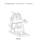 IMAGE GUIDANCE FOR RADIATION THERAPY diagram and image