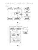 IMAGE GUIDANCE FOR RADIATION THERAPY diagram and image