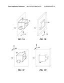 IMAGE GUIDANCE FOR RADIATION THERAPY diagram and image