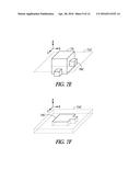 IMAGE GUIDANCE FOR RADIATION THERAPY diagram and image