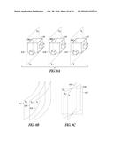 IMAGE GUIDANCE FOR RADIATION THERAPY diagram and image