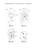 IMAGE GUIDANCE FOR RADIATION THERAPY diagram and image