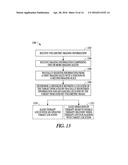 IMAGE GUIDANCE FOR RADIATION THERAPY diagram and image