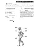 METHODS AND SYSTEMS FOR TRAINING PROPER RUNNING OF A USER diagram and image