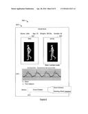 METHODS AND SYSTEMS FOR TRAINING PROPER RUNNING OF A USER diagram and image