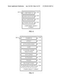 AUGMENTED DIGITAL GAME SYSTEMS AND METHODS diagram and image