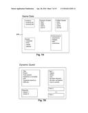 DYNAMIC QUESTS IN GAME diagram and image