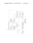 INTEGRATED UNIT FOR INTAKE AND PRETREATMENT WITH LOCAL BACKWASHING diagram and image