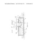 INTEGRATED UNIT FOR INTAKE AND PRETREATMENT WITH LOCAL BACKWASHING diagram and image