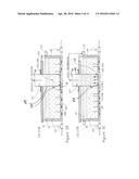 INTEGRATED UNIT FOR INTAKE AND PRETREATMENT WITH LOCAL BACKWASHING diagram and image