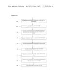 INTEGRATED UNIT FOR INTAKE AND PRETREATMENT WITH LOCAL BACKWASHING diagram and image