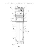 CONTINUOUS BELT SCREEN diagram and image