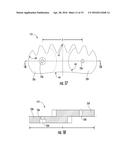 CONTINUOUS BELT SCREEN diagram and image