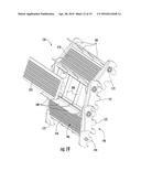 CONTINUOUS BELT SCREEN diagram and image