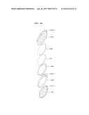 AIR PURIFIER diagram and image