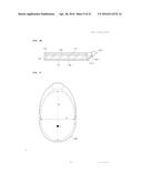 AIR PURIFIER diagram and image