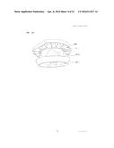 AIR PURIFIER diagram and image