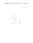 AIR PURIFIER diagram and image