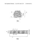 Polyelectrolyte Multilayer Films for Gas Separation and Purification diagram and image