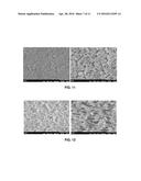 METHOD FOR MANUFACTURING ASYMMETRIC POLYVINLYLIDENEFLUORIDE HOLLOW FIBER     MEMBRANE AND HOLLOW FIBER MEMBRANE MANUFACTURED THEREFROM diagram and image