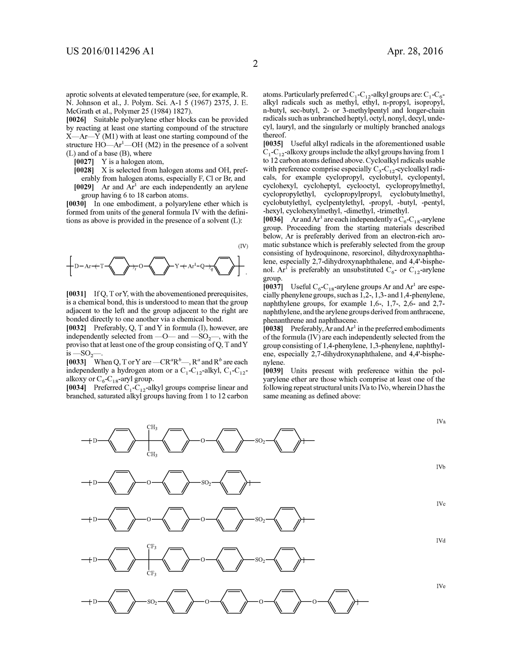 IMPROVED MEMBRANES - diagram, schematic, and image 03