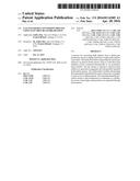 Gas-To-Liquids Conversion Process Using Electron Beam Irradiation diagram and image