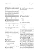 Gas-To-Liquids Conversion Process Using Electron Beam Irradiation diagram and image